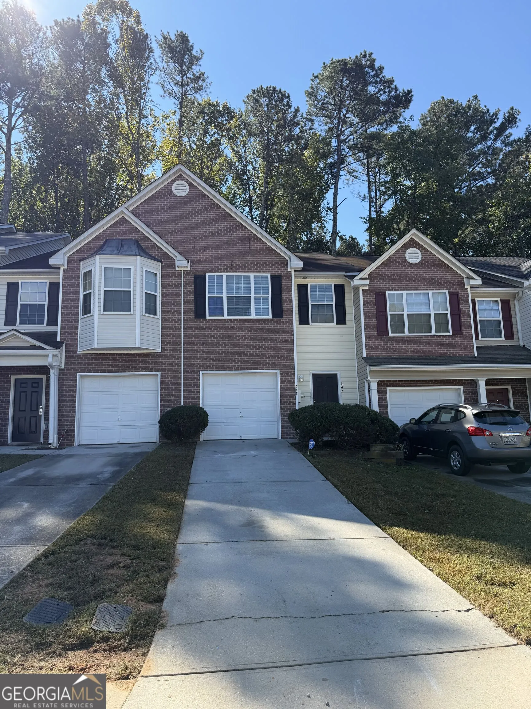 547 Maggie Lane