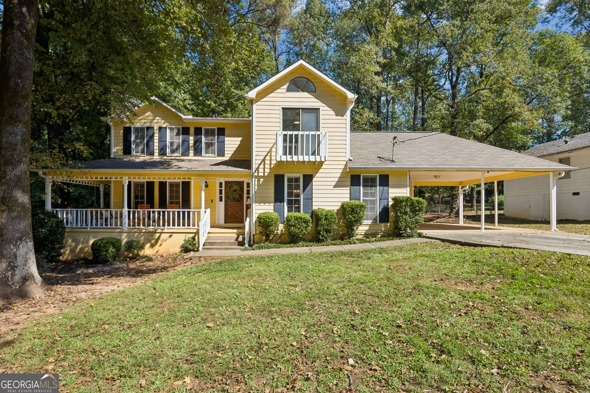 392 Princeton Way