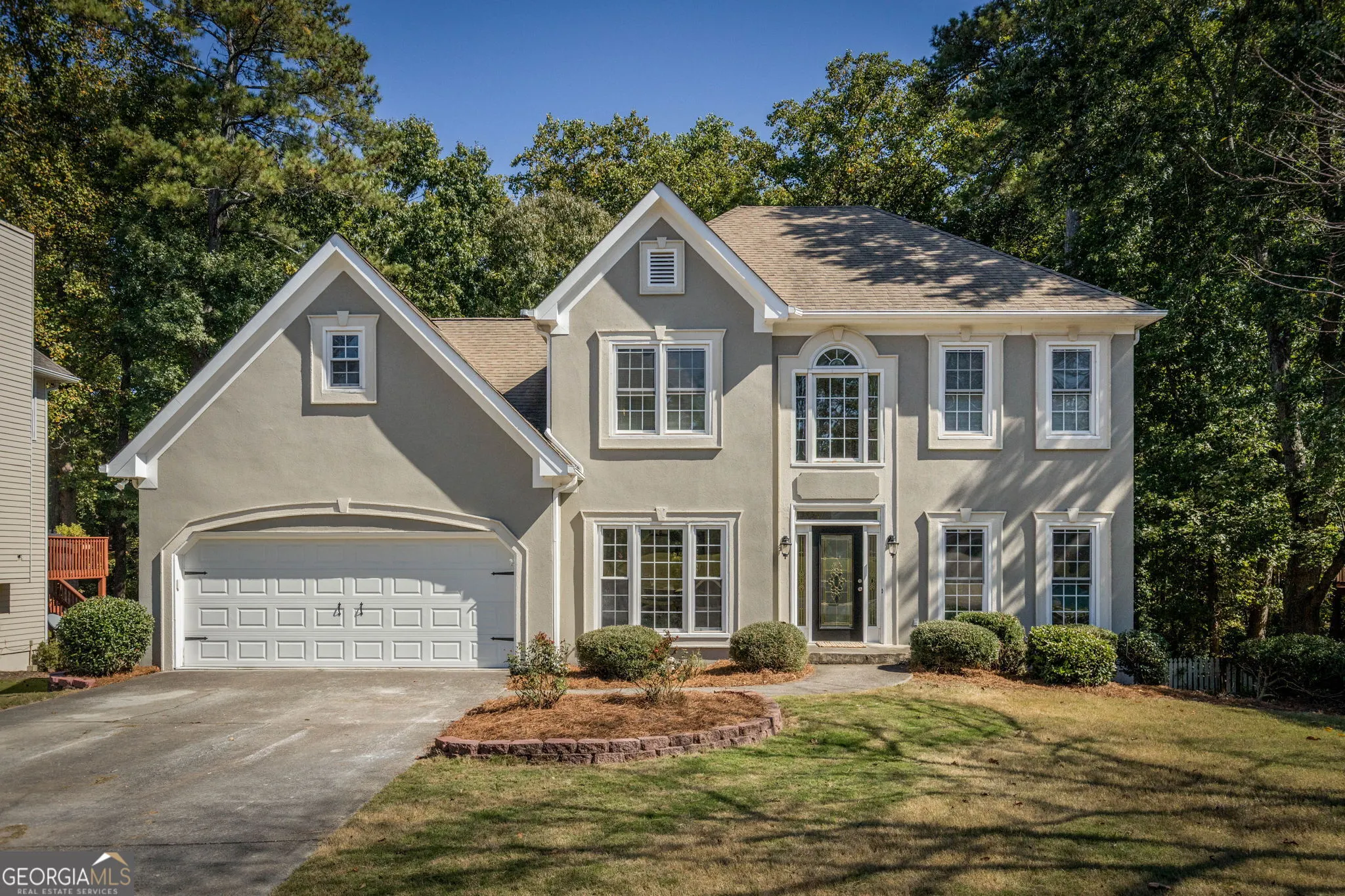 1292 Hadaway Trail #0