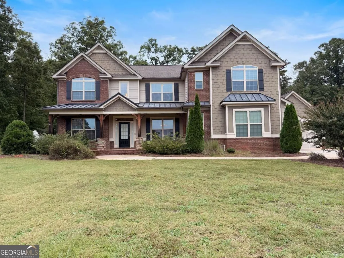 273 Enfield Lane