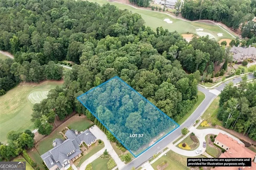 37 4413 Oglethorpe Loop NW #-