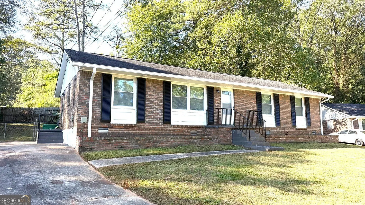 1487 Colony East Circle