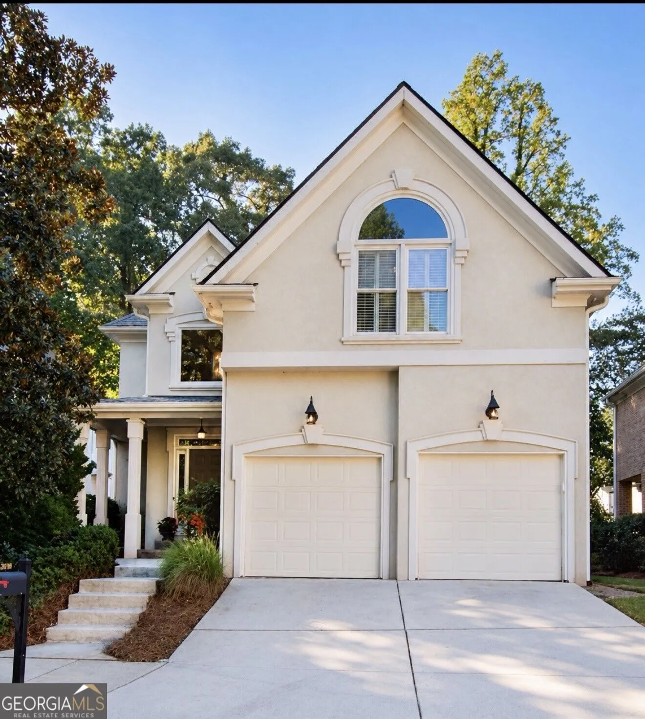 2030 Lenox Cove Circle
