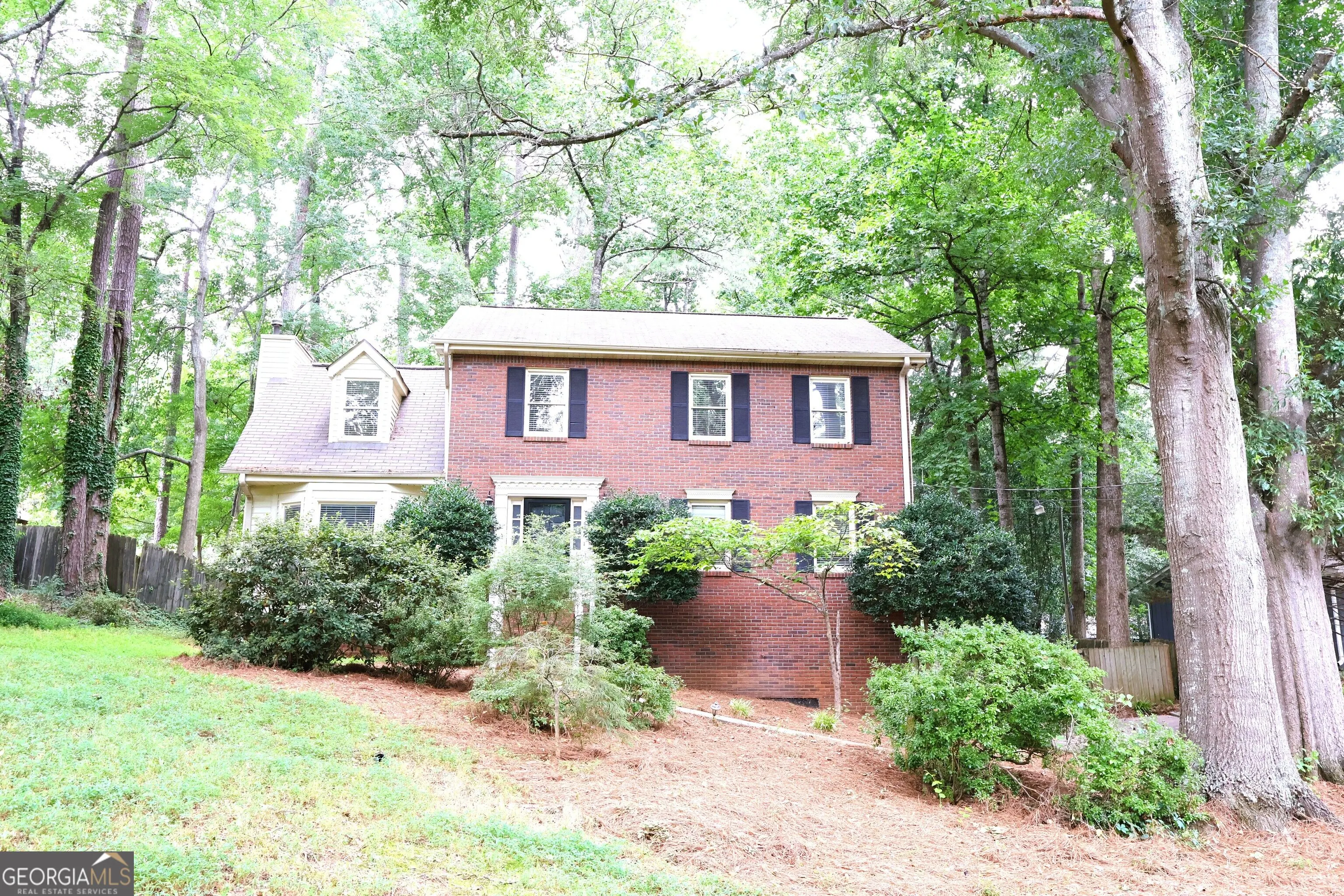 185 White Pines Drive #0