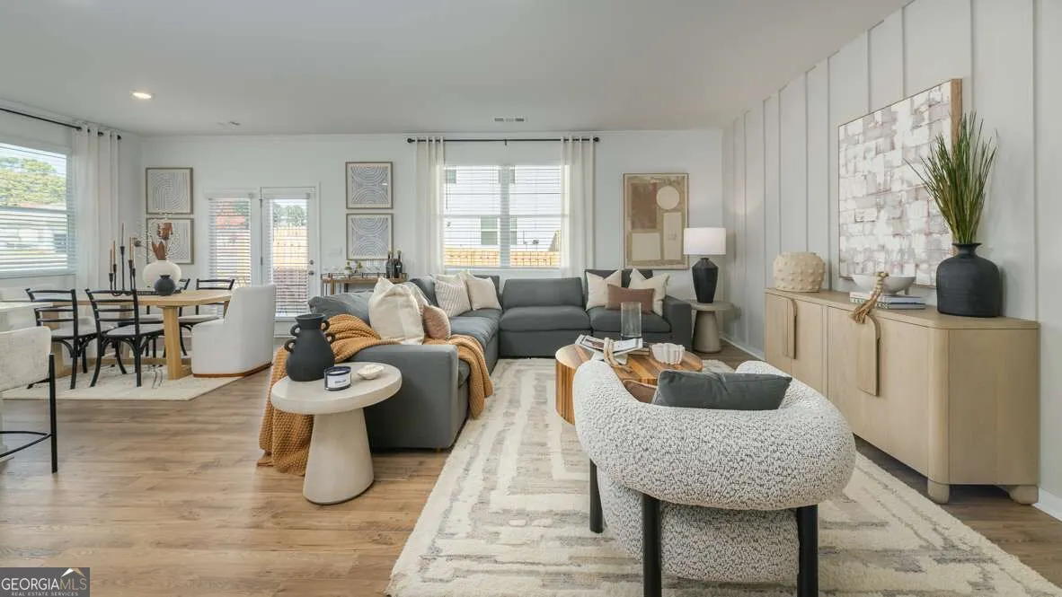 1509 Bittern Court