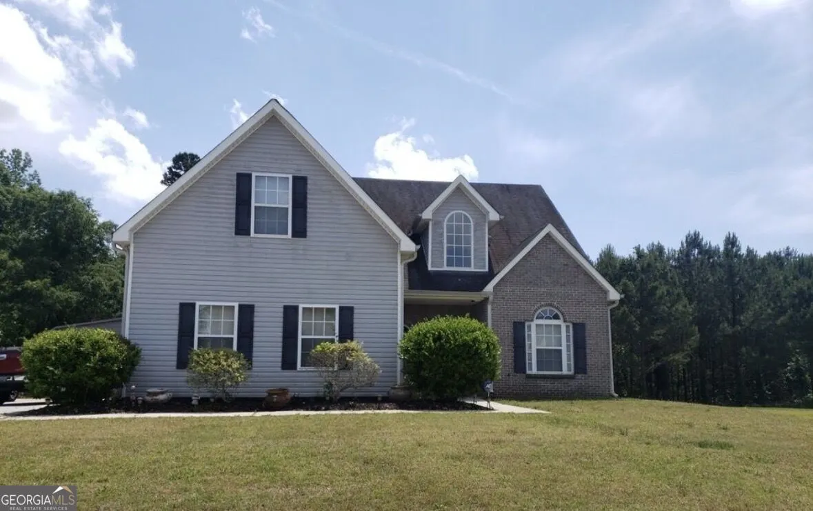 7968 Glen Iris Drive