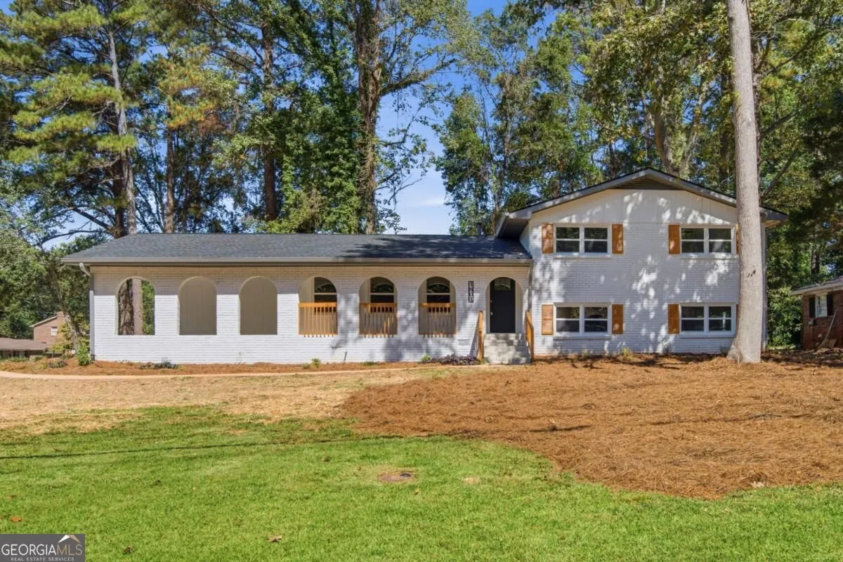 0 4804 Thompson Mill Road #0