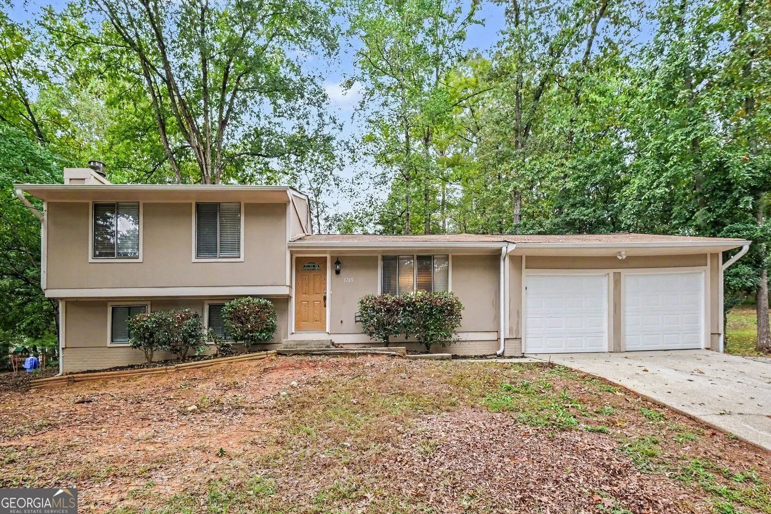 5765 Fieldstone Drive