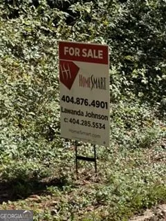 346 Kenilworth Circle