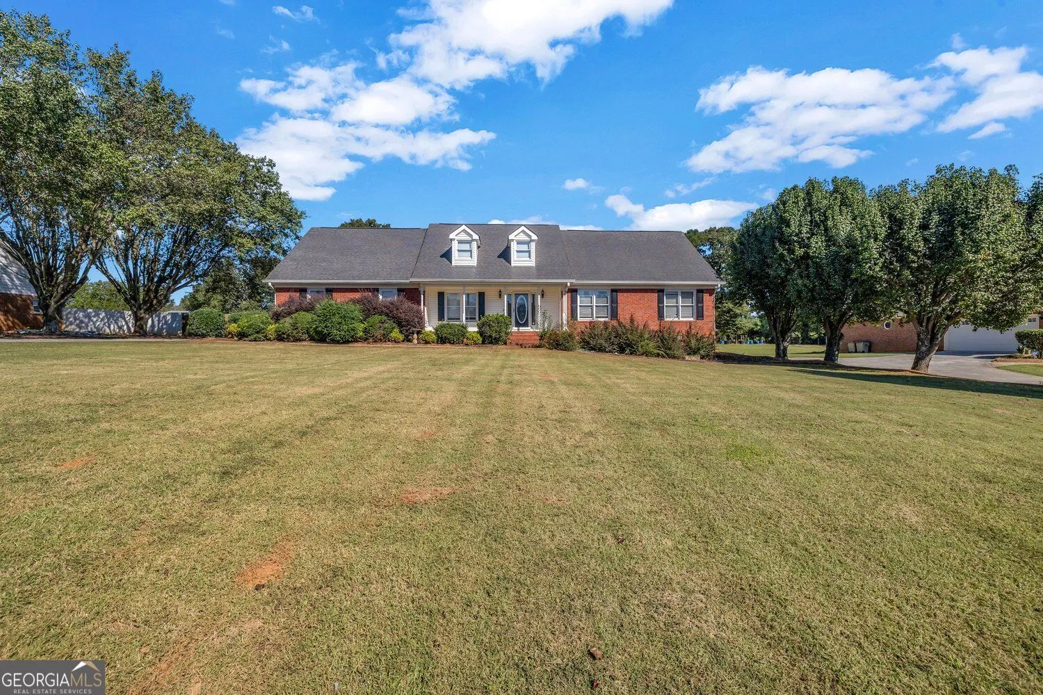 419 Freedom Drive