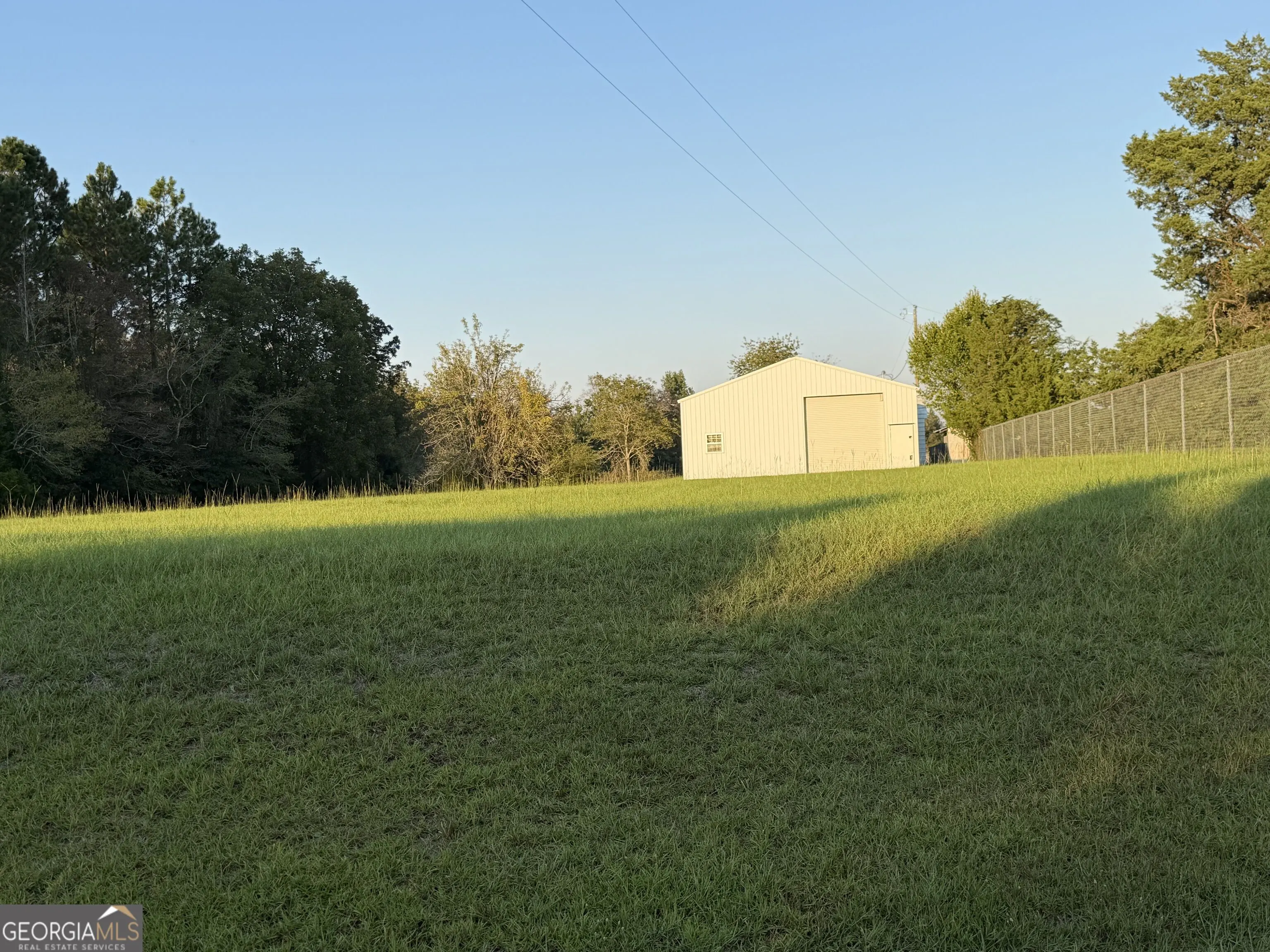 1280 Register Mullis Road