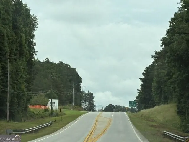 0 Highway 212