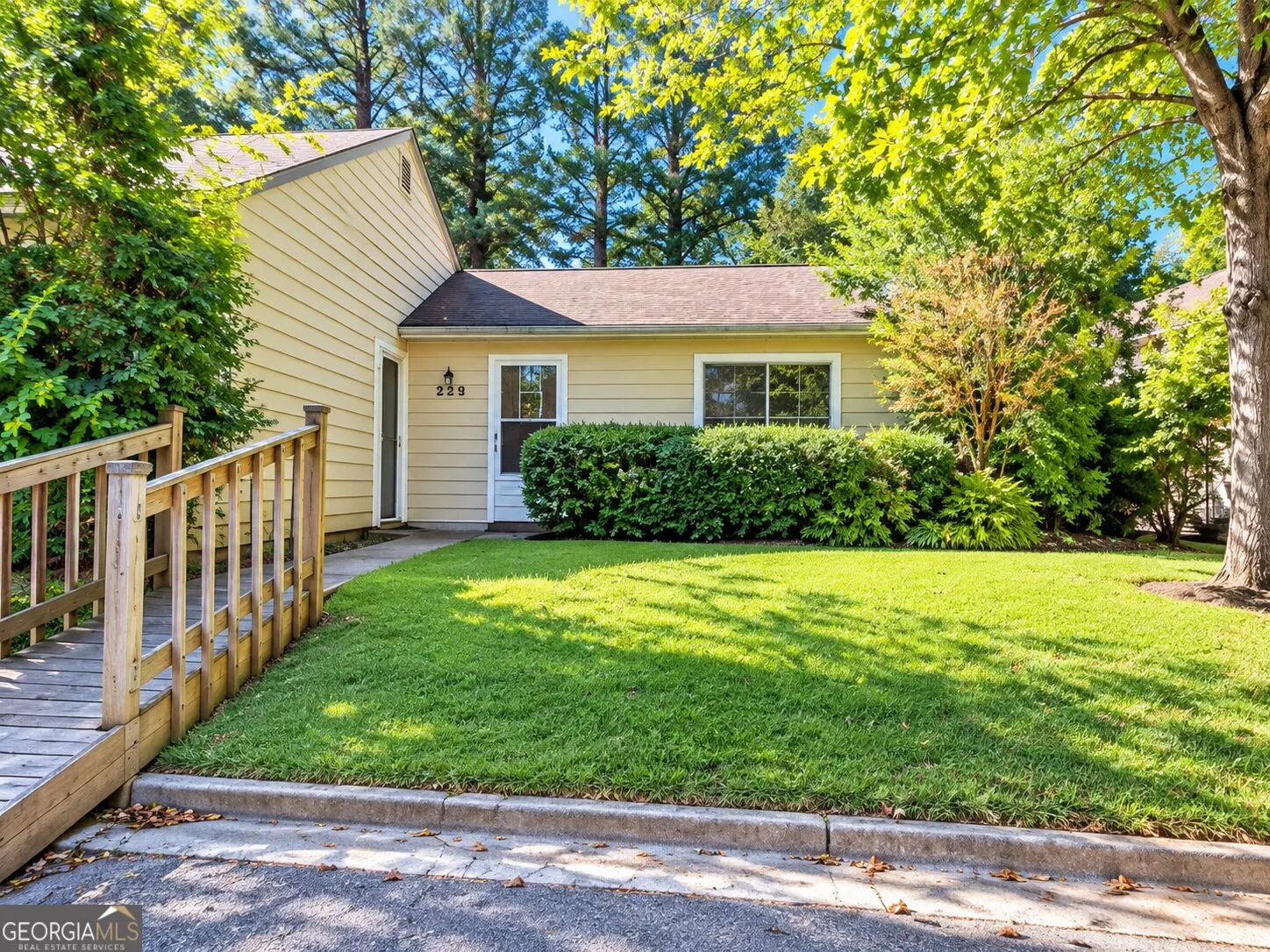 229 Mateo Walk