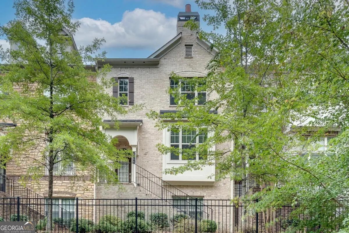 4164 Butler Drive