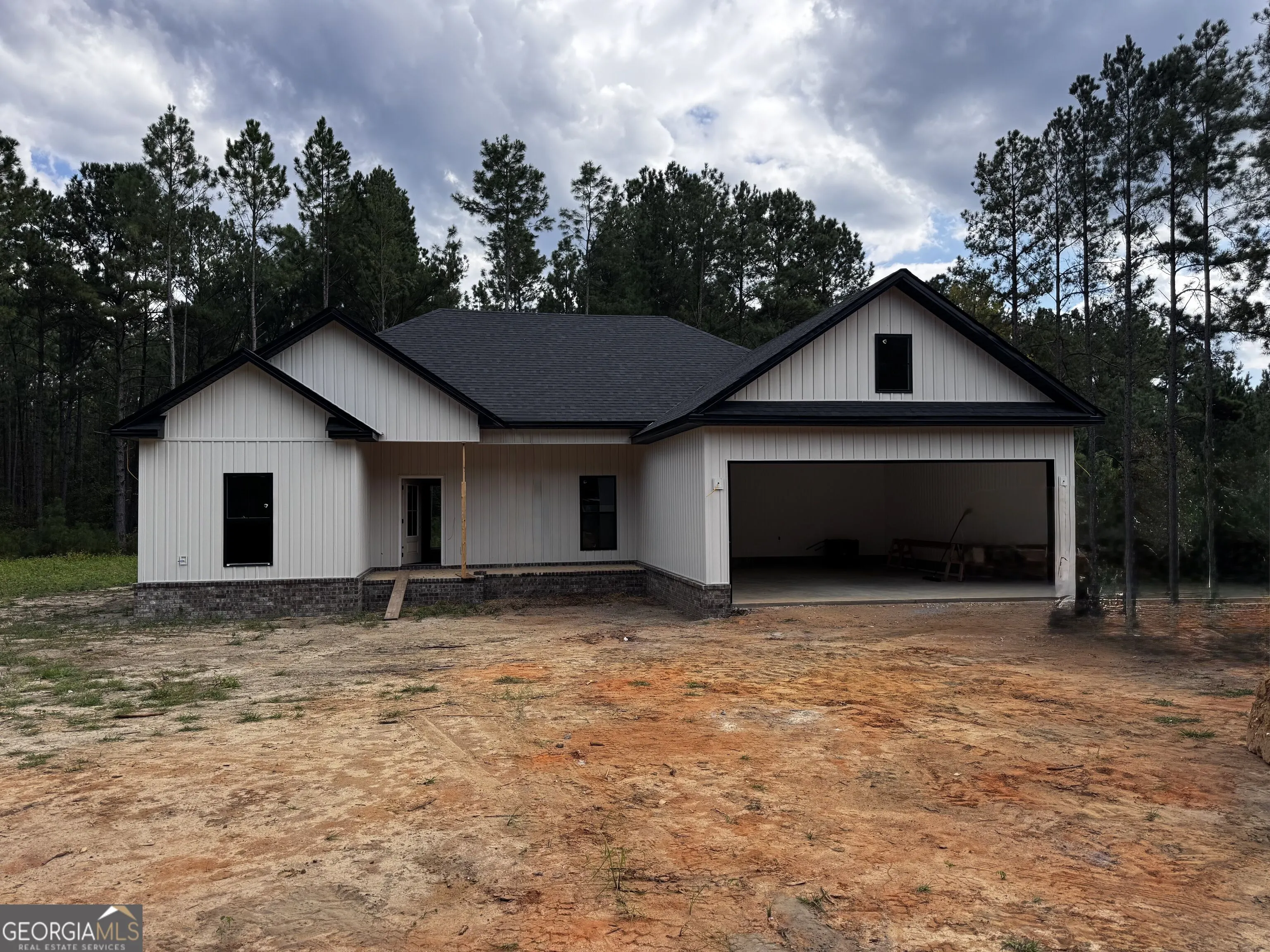 105 Colby Circle