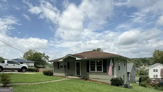 175 Northridge Road