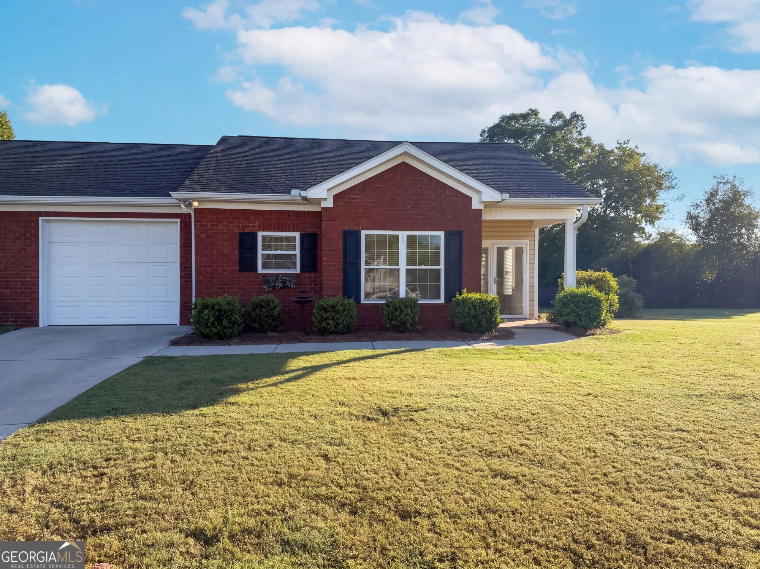 152 Jabrok Circle