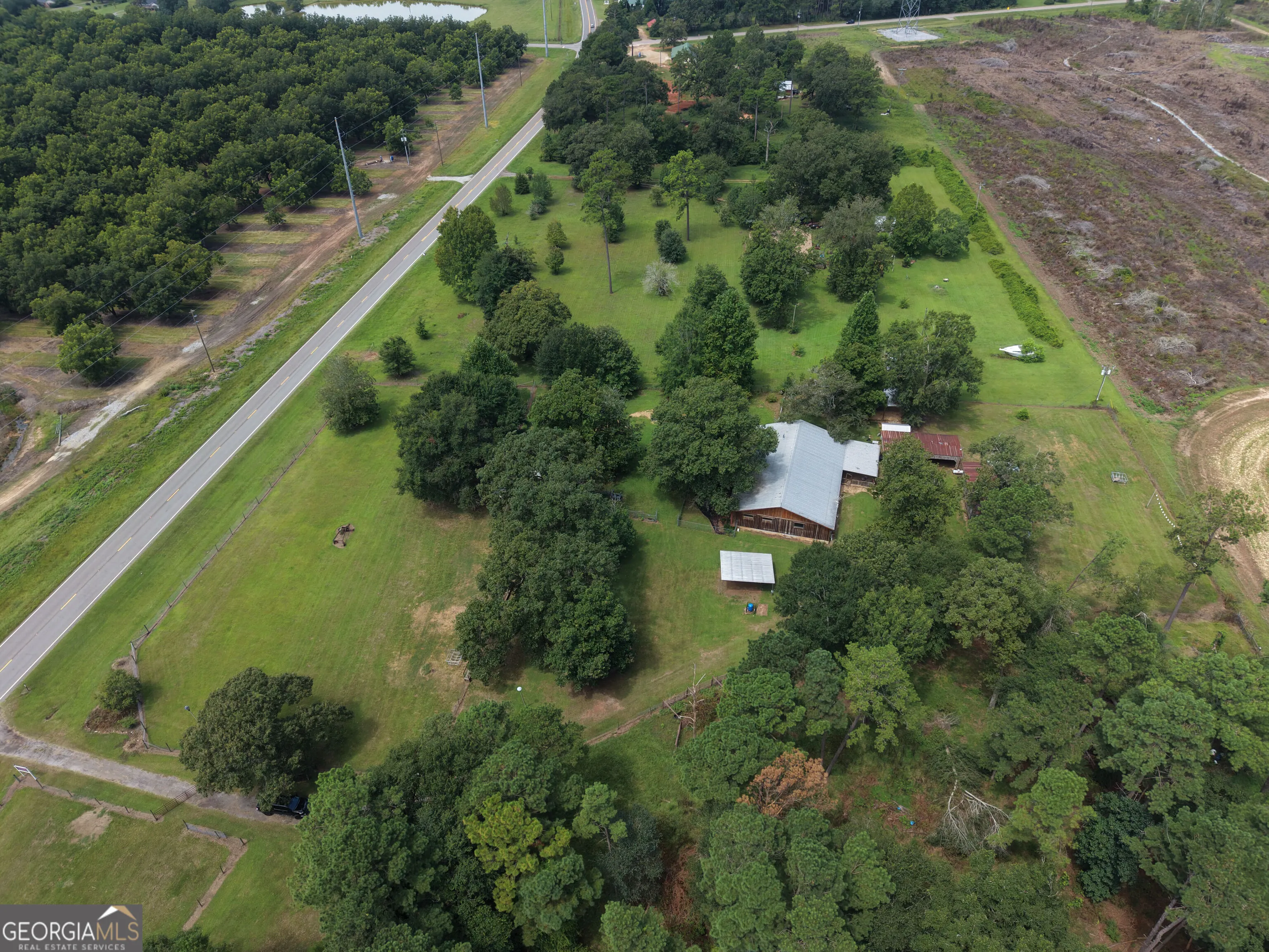 4499 Ga Highway 234