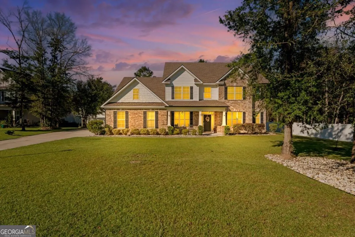 87 Crestview Drive