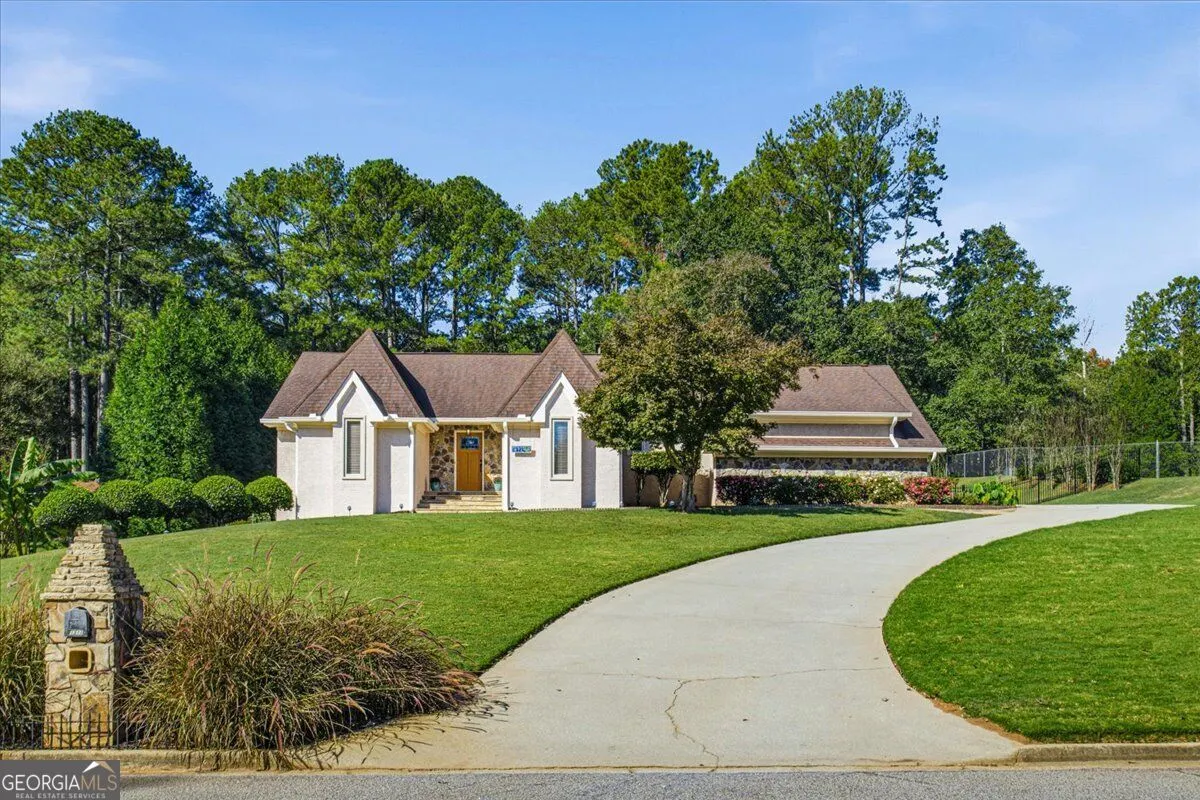 1321 SE North Brandy Shoals