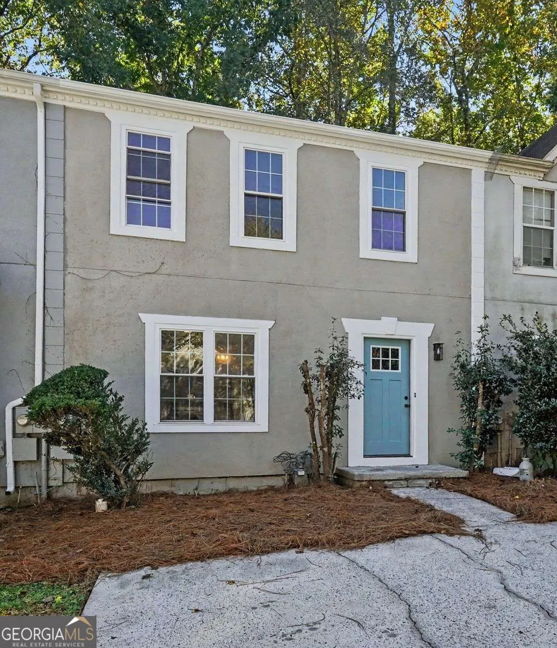6636 Meadow Green Circle