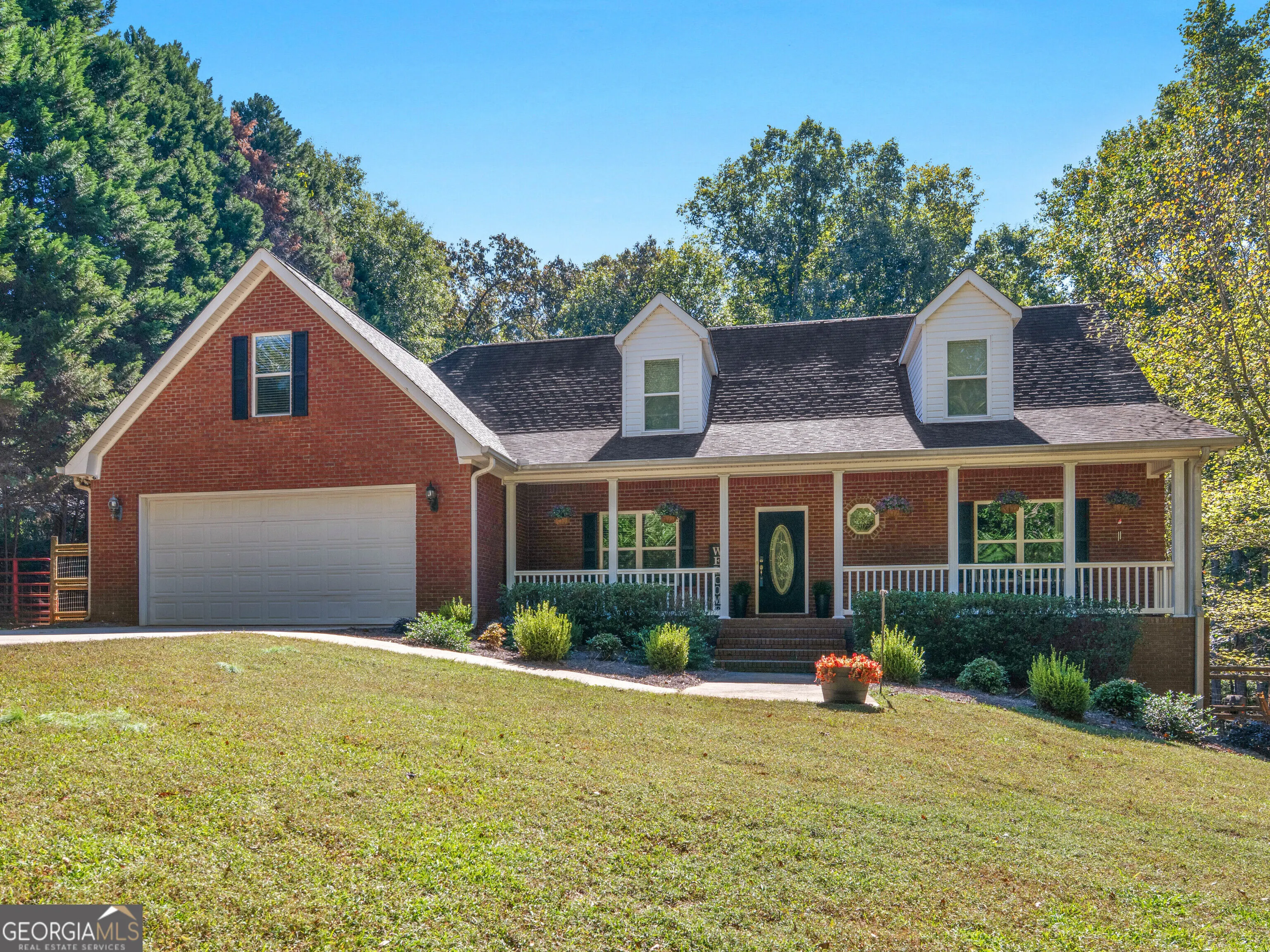 428 Harper Road