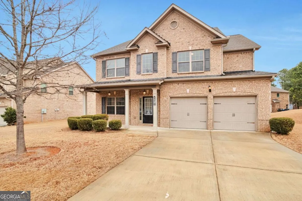 505 Sea Dunes Court