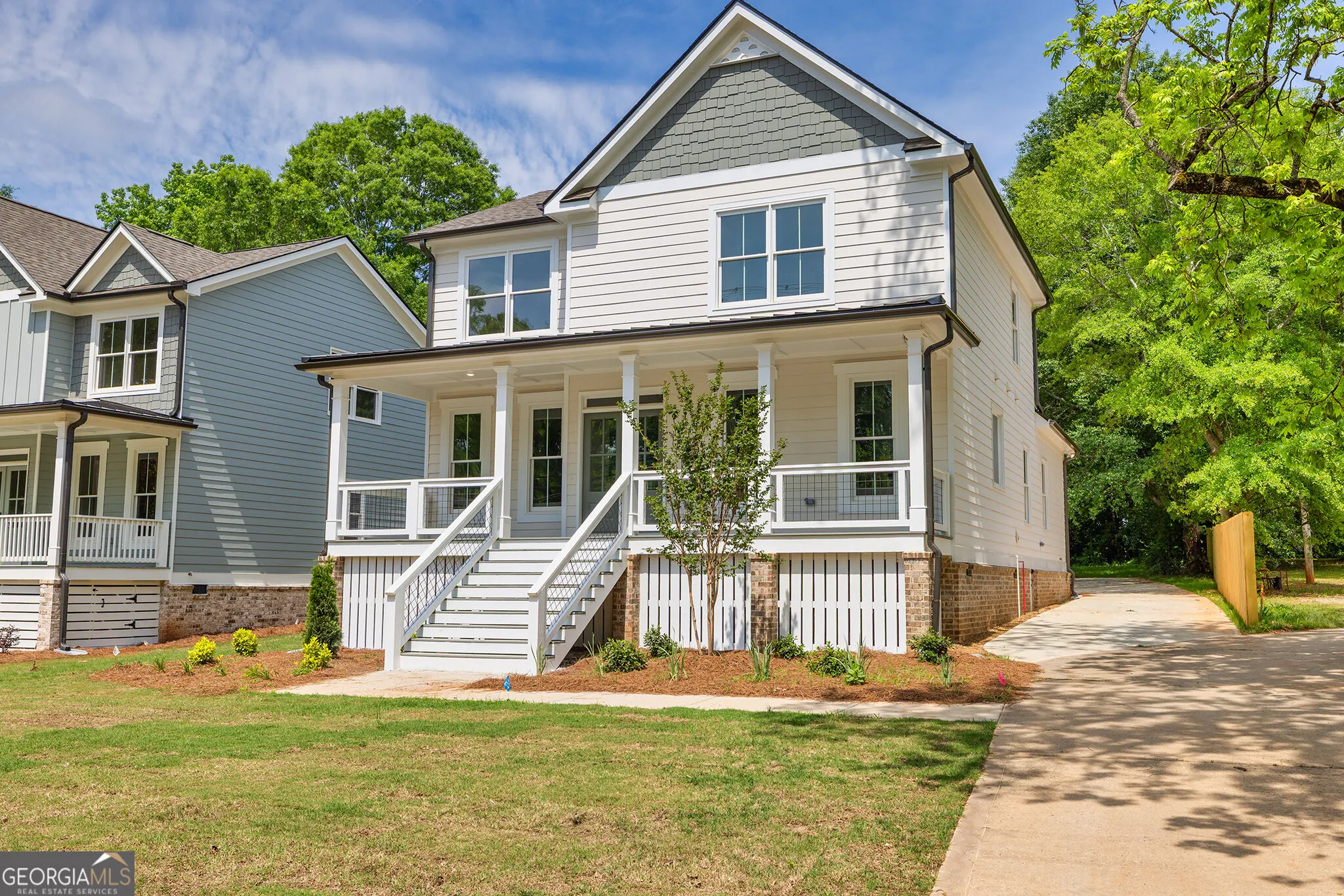 231 E Marable Street #0