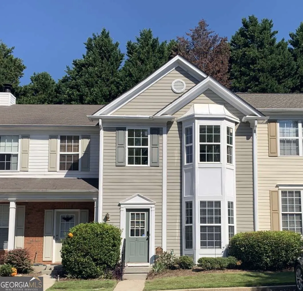 51 4645 Valais Court #51