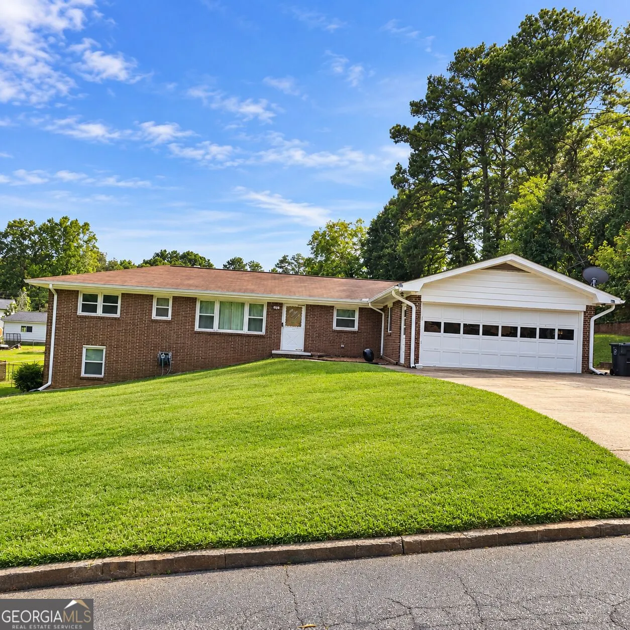 1515 Patricia Drive #1