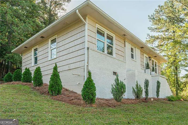 470 Barnes Mill Drive