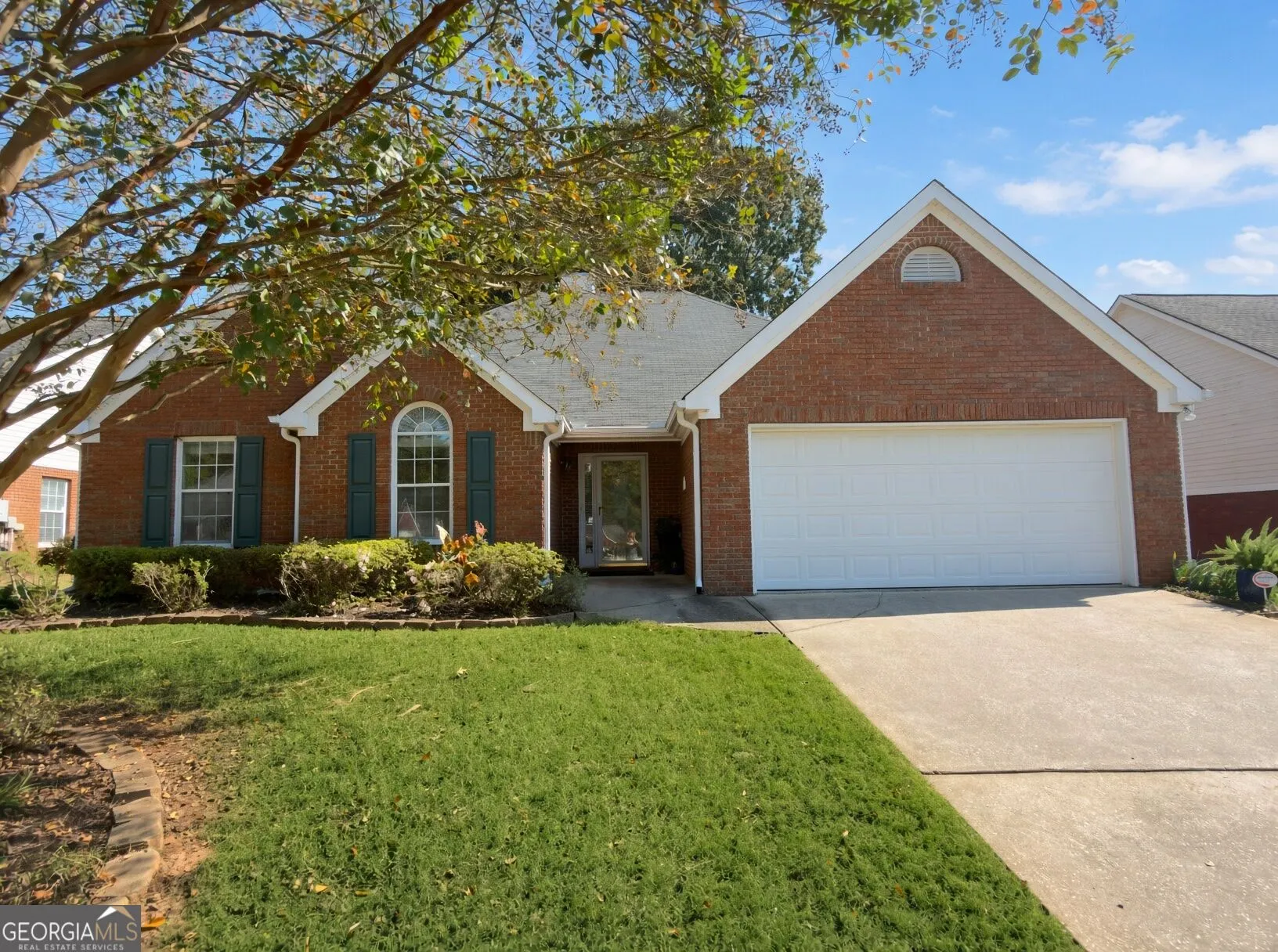 129 Meridian Drive