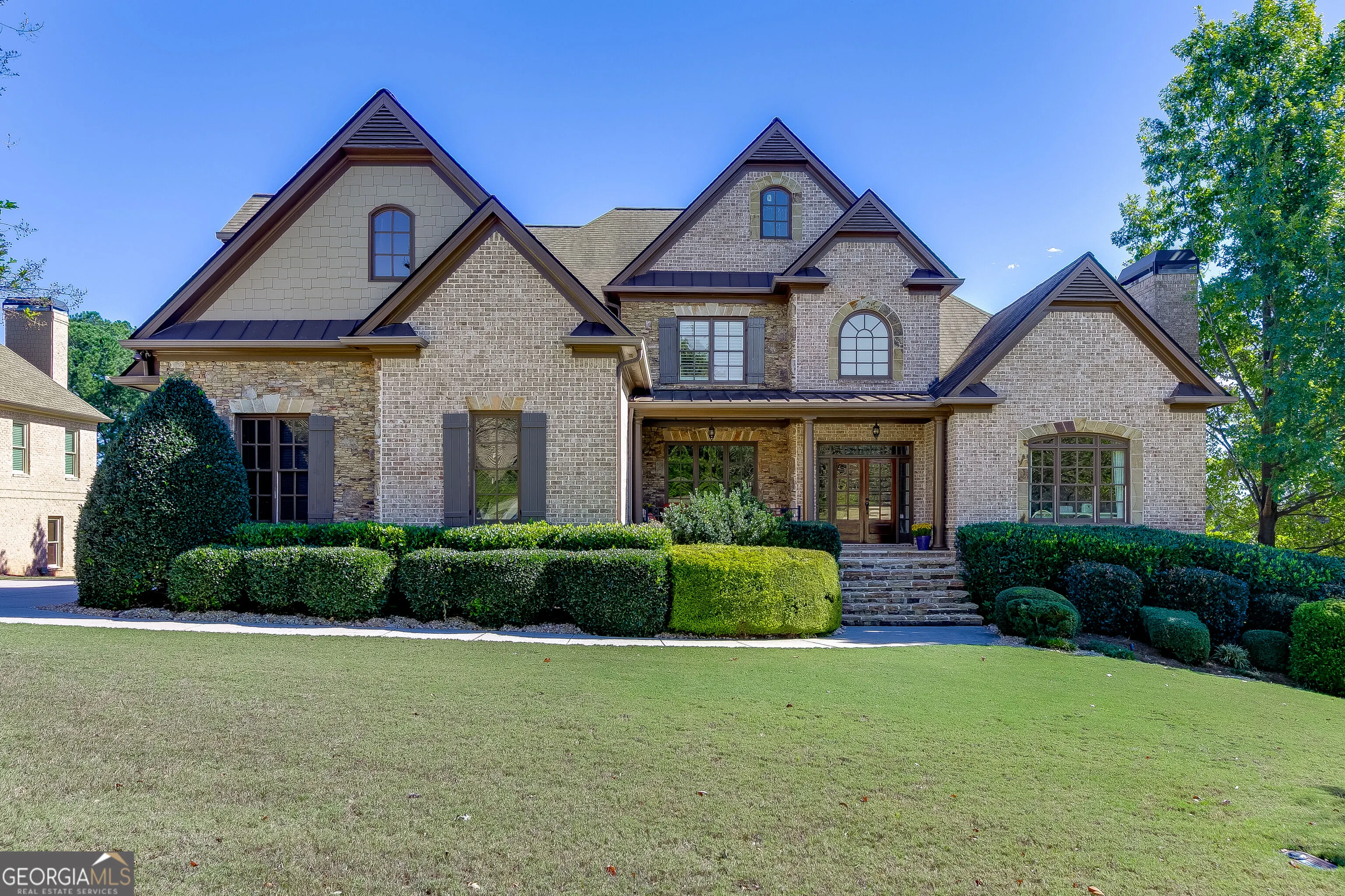 4650 Windswept Way