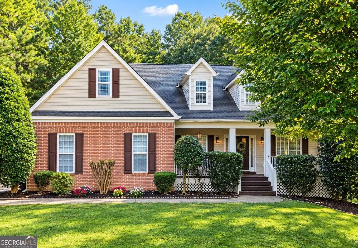 123 W Castle View Drive