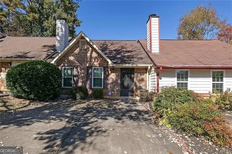 1286 Green Tee Drive SW