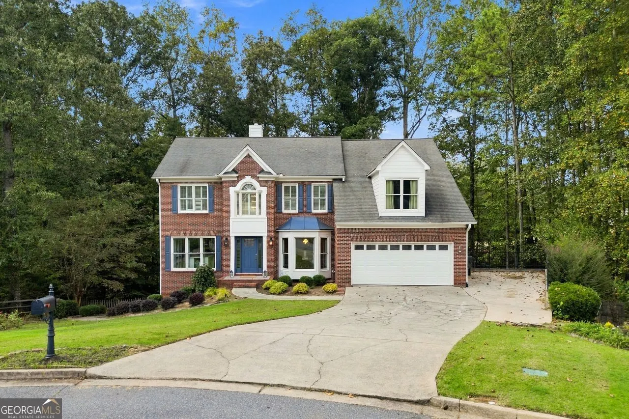 10970 Chandon Way