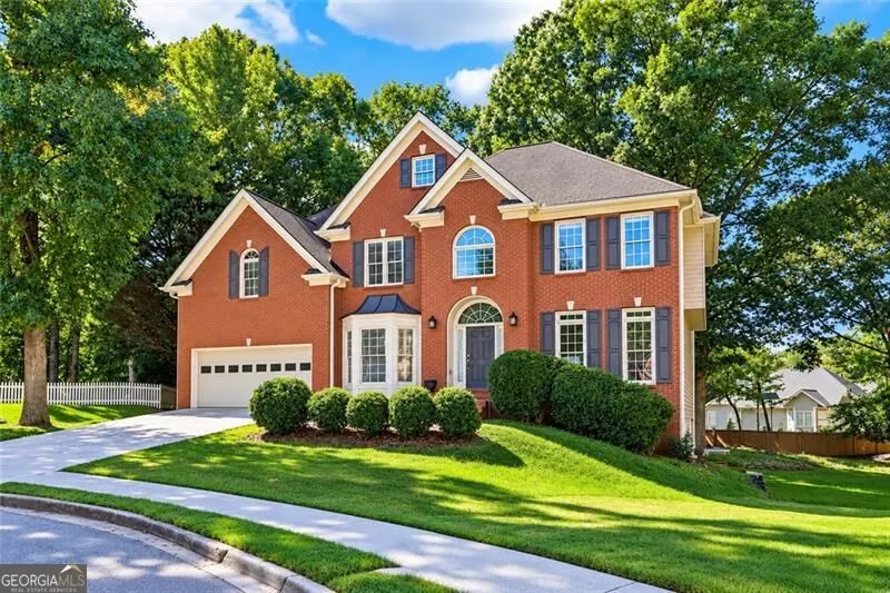 4104 Hooch River Trail