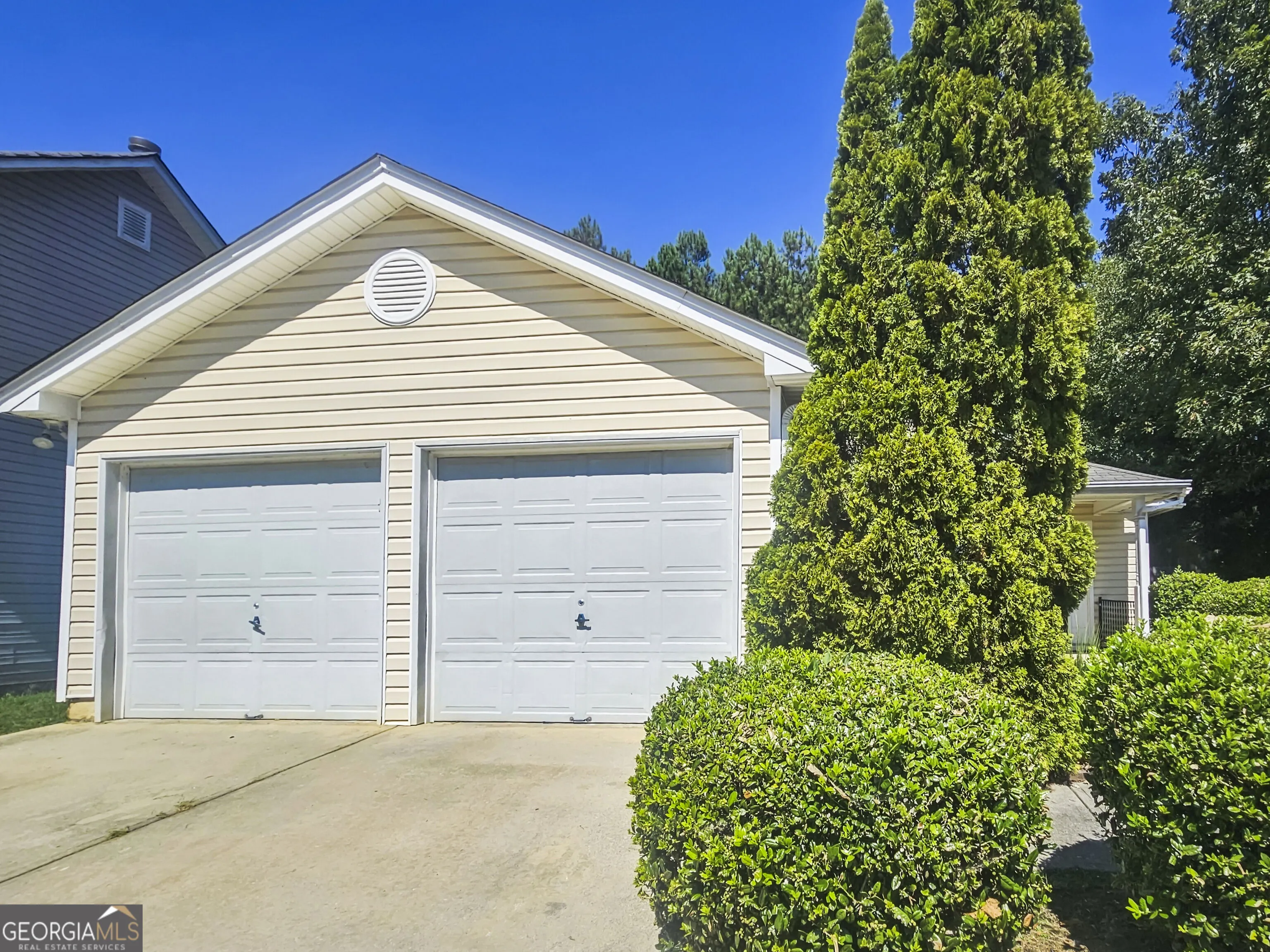 3607 Oakland Spring Court