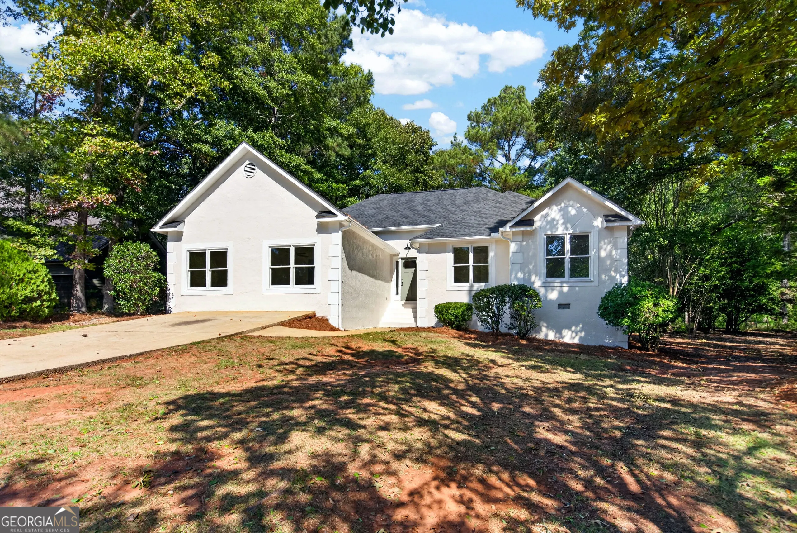 103 Bridlewood Drive