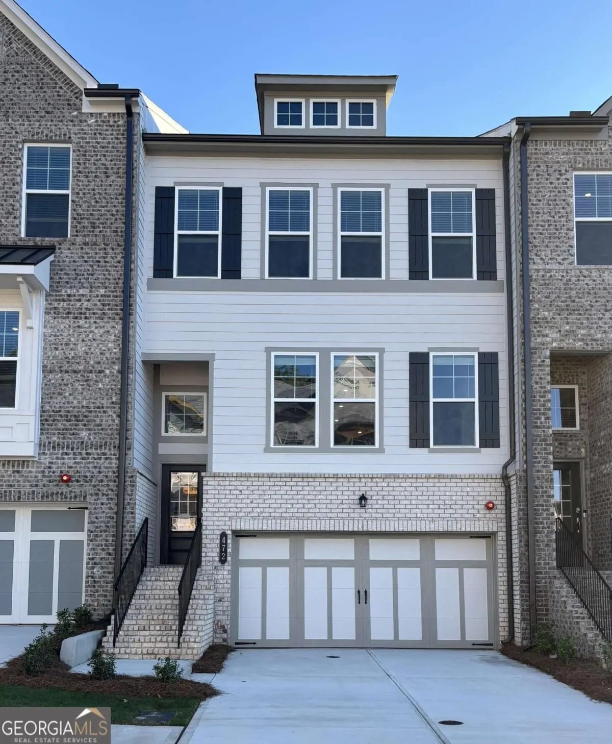 73 472 Brodie Drive #73