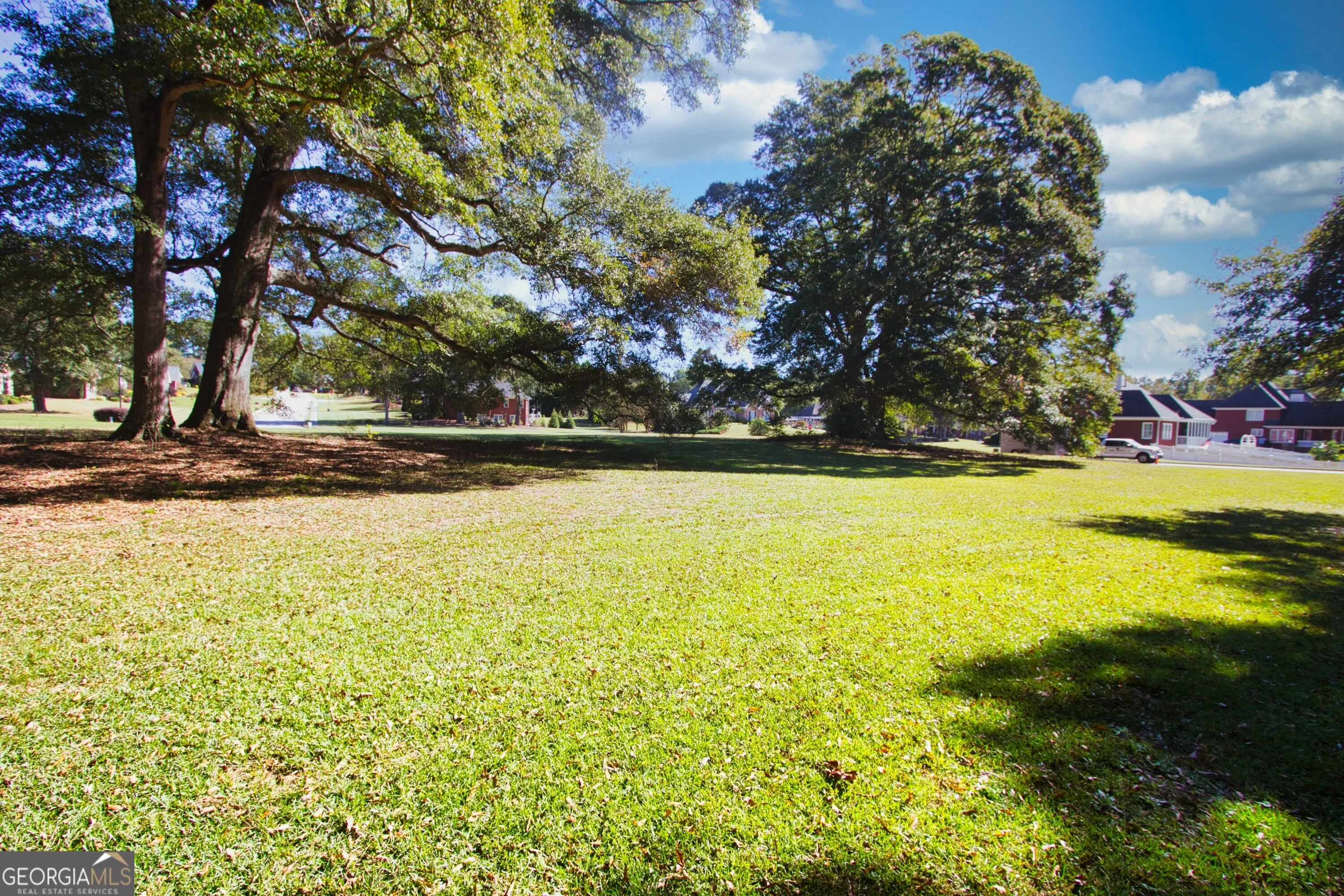3102 Shepherds Drive
