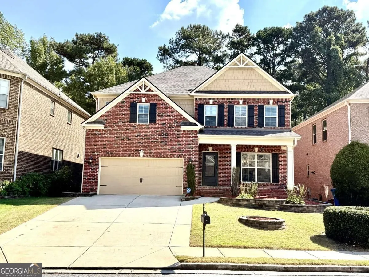 41 Kent Valley Circle