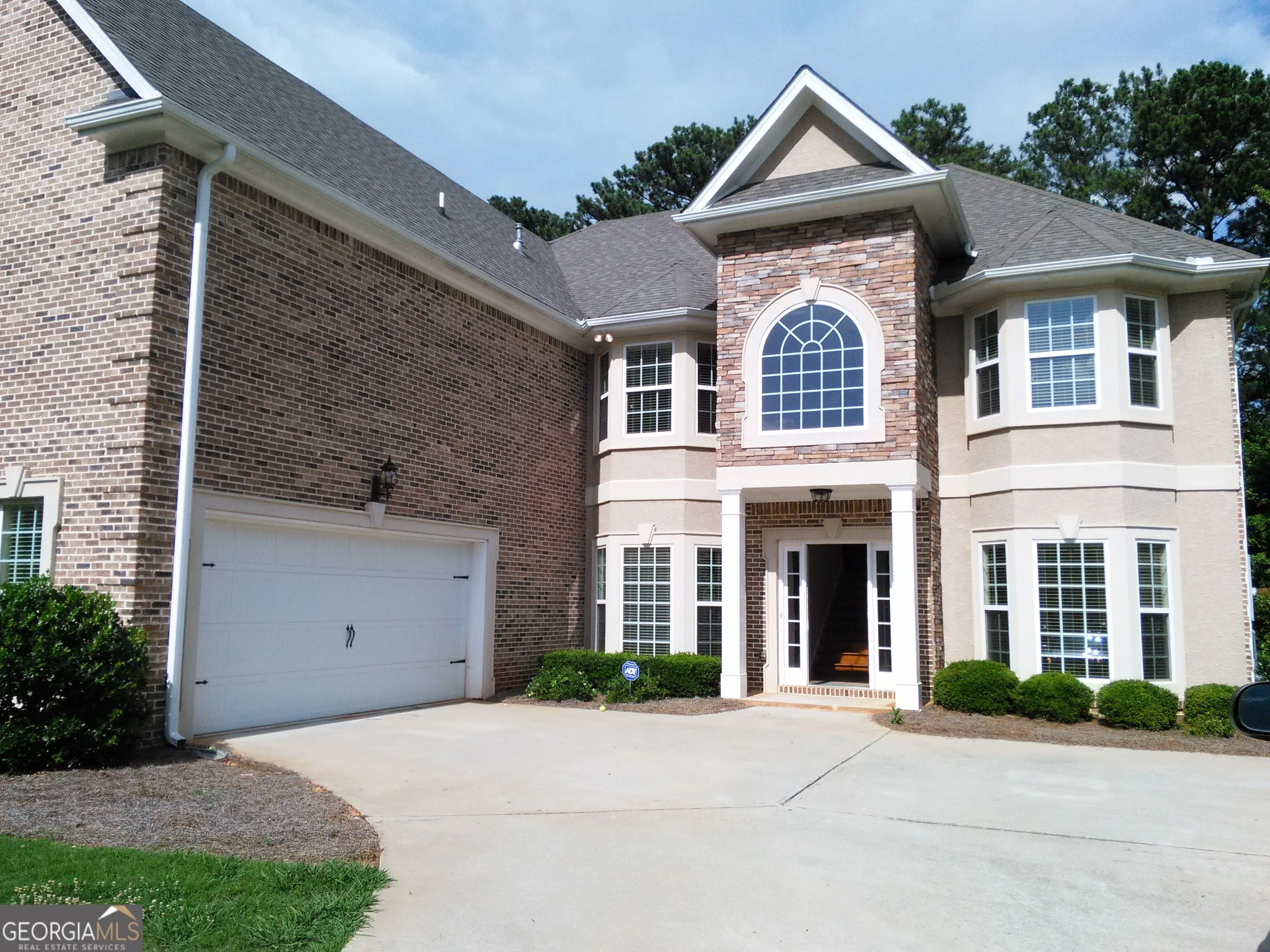 280 Langshire Drive #3