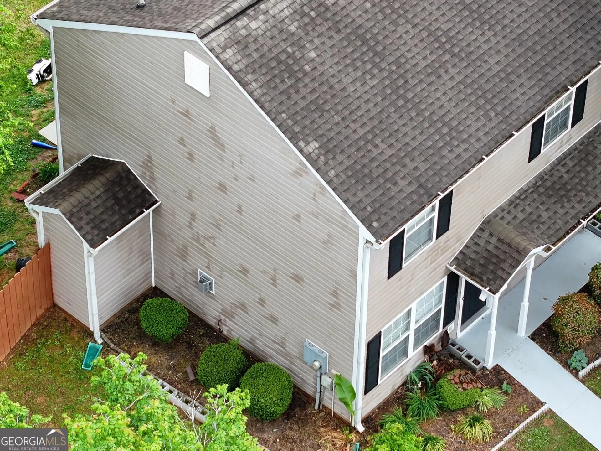 338 Goldenrod Drive