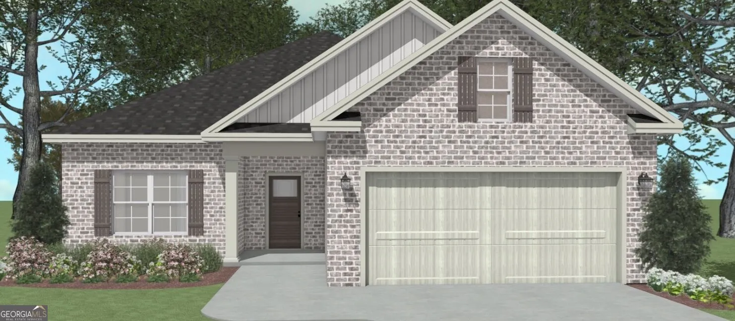 330 Lily Rose Bend