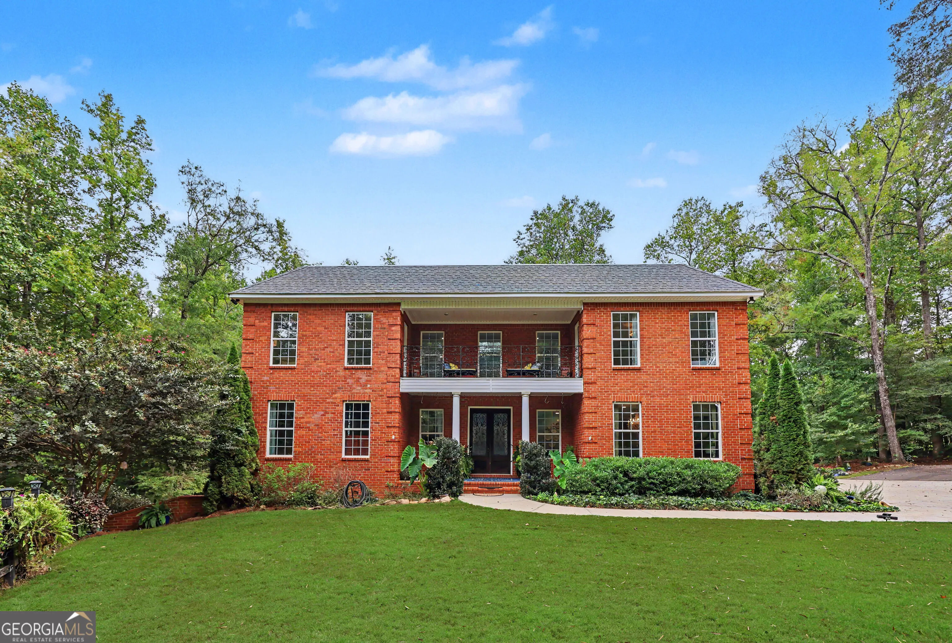 4125 Jefferson River Road