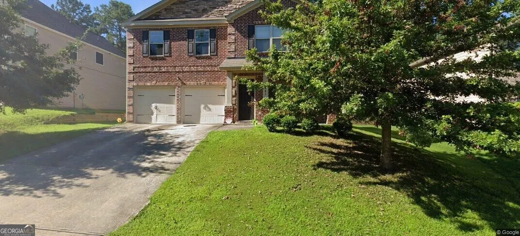 11053 Genova Terrace