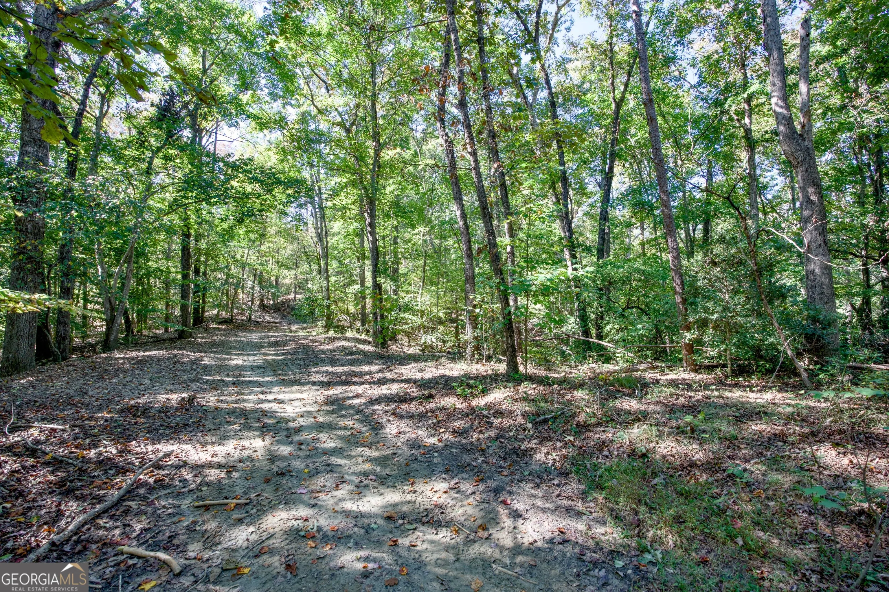 16 AC Soapstone Road