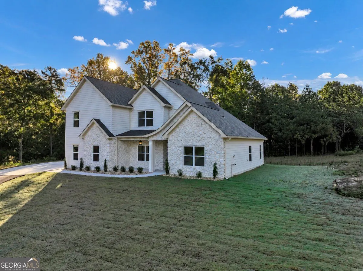 5137 Maroney Mill Road