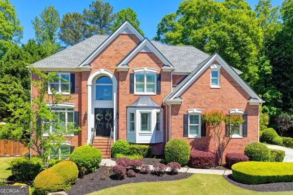 1670 Harvest Lane